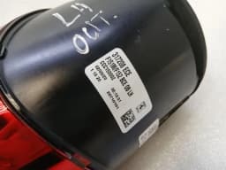 FERRARI Ferrari 812 Superfast F152M Left Rear Light 317208 Tail Light Rear Left — thumbnail 6