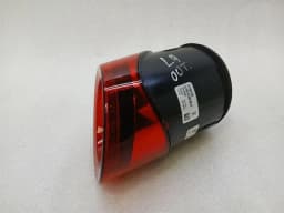 FERRARI Ferrari 812 Superfast F152M Left Rear Light 317208 Tail Light Rear Left — thumbnail 5