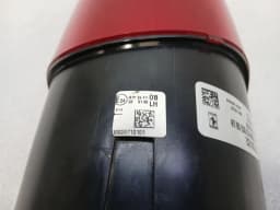 FERRARI Ferrari 812 Superfast F152M Left Rear Light 317208 Tail Light Rear Left — thumbnail 8