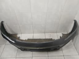 PORSCHE Porsche Cayenne 9Y MK3 E3 Front Bumper 9Y0807221B Front Bumper — thumbnail 10