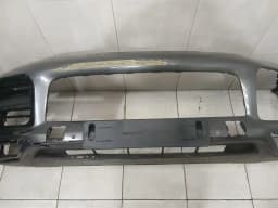 PORSCHE Porsche Cayenne 9Y MK3 E3 Front Bumper 9Y0807221B Front Bumper — thumbnail 7