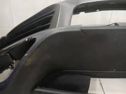 PORSCHE Porsche Cayenne 9Y MK3 E3 Front Bumper 9Y0807221B Front Bumper — thumbnail 5