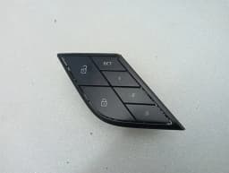 PORSCHE Porsche 911 992 Switch 992962129T 992962128S Right Hand Drive RHD — thumbnail 2