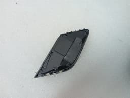 PORSCHE Porsche 911 992 Switch 992962129T 992962128S Right Hand Drive RHD — thumbnail 10