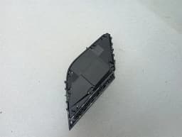 PORSCHE Porsche 911 992 Switch 992962129T 992962128S Right Hand Drive RHD — thumbnail 6