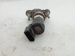 PORSCHE Porsche 911 992 PBM Park Brake Engine 298609404 RH Parking Brake Motor — thumbnail 4