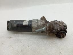 PORSCHE Porsche 911 992 PBM Park Brake Engine 298609404 RH Parking Brake Motor — thumbnail 9