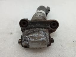 PORSCHE Porsche 911 992 PBM Park Brake Engine 298609404 RH Parking Brake Motor — thumbnail 3
