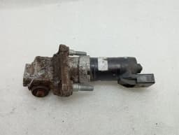 PORSCHE Porsche 911 992 PBM Park Brake Engine 298609404 RH Parking Brake Motor — thumbnail 8