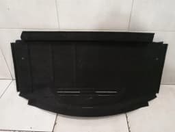 FERRARI Ferrari 599 GTB F141 Luggage Compartment Cover 693565 Boot Liner — thumbnail 5