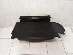 FERRARI Ferrari 599 GTB F141 Luggage Compartment Cover 693565 Boot Liner — thumbnail 8