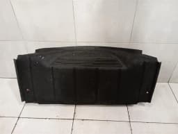 FERRARI Ferrari 599 GTB F141 Luggage Compartment Cover 693565 Boot Liner — thumbnail 6