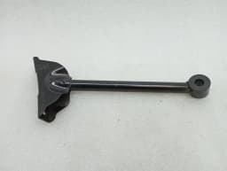 PORSCHE Porsche 911 992 holder bracket 992806501 holder carrier — thumbnail 4