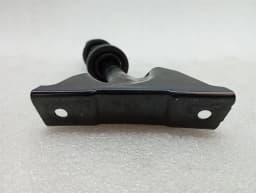 PORSCHE Porsche 911 992 holder bracket 992806501 holder carrier — thumbnail 7