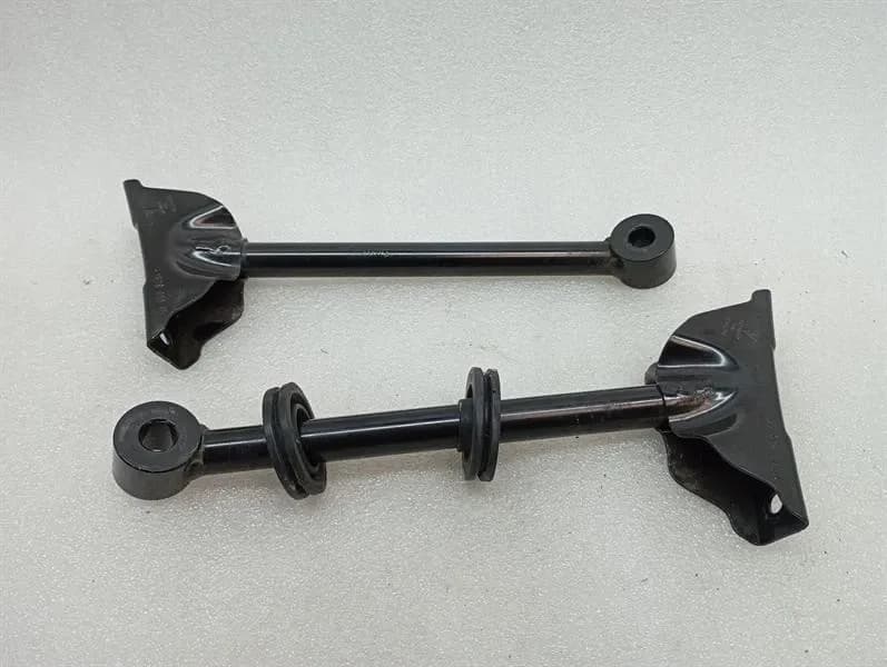 PORSCHE Porsche 911 992 holder bracket 992806501 holder carrier