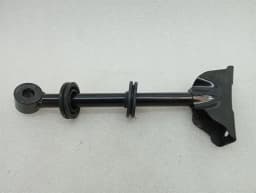 PORSCHE Porsche 911 992 holder bracket 992806501 holder carrier — thumbnail 2