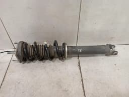 PORSCHE Porsche 911 992 shock absorber rear 992512015K shock absorber rear PASM EDC — thumbnail 7