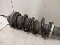 PORSCHE Porsche 911 992 shock absorber rear 992512015K shock absorber rear PASM EDC — thumbnail 8