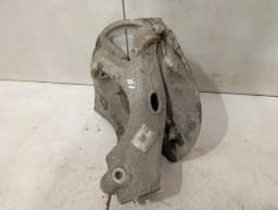 PORSCHE Porsche 911 992 Right Front Hub 992407246Y Wheel Bearing Housing Front Right — thumbnail 5