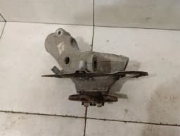 PORSCHE Porsche 911 992 Right Front Hub 992407246Y Wheel Bearing Housing Front Right — thumbnail 10
