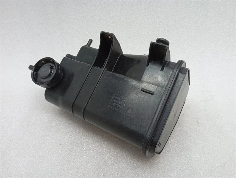 Porsche 911 992 Reservoir 992201801 Reservoir EVAP