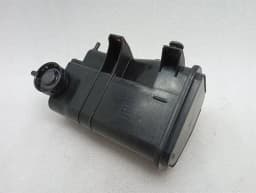 PORSCHE Porsche 911 992 Reservoir 992201801 Reservoir EVAP — thumbnail 9