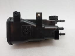 PORSCHE Porsche 911 992 Reservoir 992201801 Reservoir EVAP — thumbnail 4