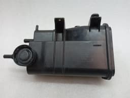 PORSCHE Porsche 911 992 Reservoir 992201801 Reservoir EVAP — thumbnail 10