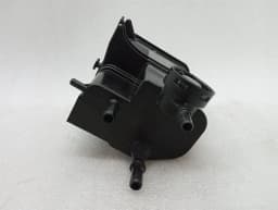 PORSCHE Porsche 911 992 Reservoir 992201801 Reservoir EVAP — thumbnail 3