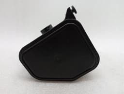 PORSCHE Porsche 911 992 Reservoir 992201801 Reservoir EVAP — thumbnail 5