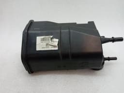PORSCHE Porsche 911 992 Reservoir 992201801 Reservoir EVAP — thumbnail 6