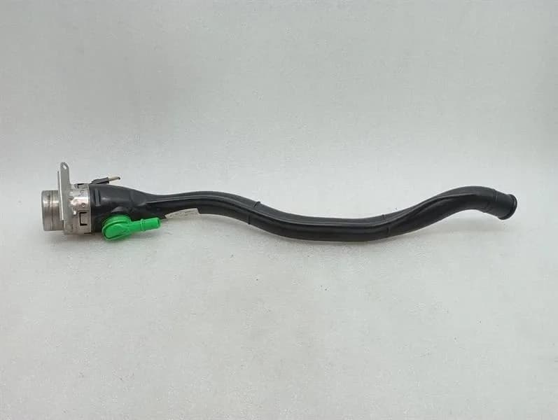 PORSCHE Porsche 911 992 Fuel Filler Neck 992201106E Filler Neck