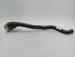 PORSCHE Porsche 911 992 Fuel Filler Neck 992201106E Filler Neck — thumbnail 5