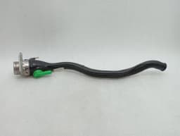 PORSCHE Porsche 911 992 Fuel Filler Neck 992201106E Filler Neck — thumbnail 7