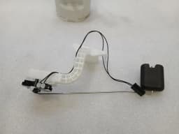 PORSCHE Porsche 911 992 Fuel Pump Electric 992919679 Fuel Pump SET KIT — thumbnail 5