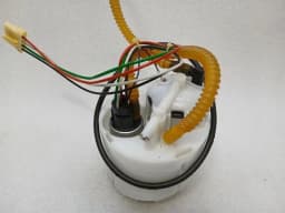 PORSCHE Porsche 911 992 Fuel Pump Electric 992919679 Fuel Pump SET KIT — thumbnail 3