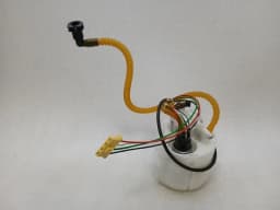 PORSCHE Porsche 911 992 Fuel Pump Electric 992919679 Fuel Pump SET KIT — thumbnail 4