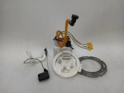 PORSCHE Porsche 911 992 Fuel Pump Electric 992919679 Fuel Pump SET KIT — thumbnail 8