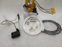 PORSCHE Porsche 911 992 Fuel Pump Electric 992919679 Fuel Pump SET KIT — thumbnail 9
