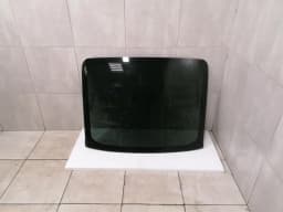 PORSCHE Porsche 911 992 Rear Screen 992845047KY Rear Window — thumbnail 1