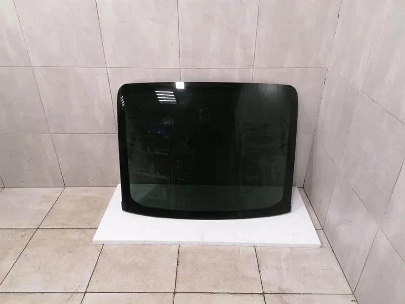 PORSCHE Porsche 911 992 Rear Screen 992845047KY Rear Window