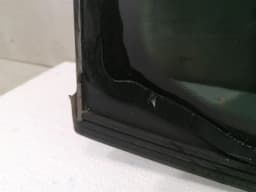 PORSCHE Porsche 911 992 Rear Screen 992845047KY Rear Window — thumbnail 4