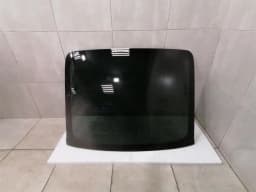 PORSCHE Porsche 911 992 Rear Screen 992845047KY Rear Window — thumbnail 9