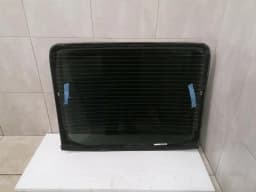 PORSCHE Porsche 911 992 Rear Screen 992845047KY Rear Window — thumbnail 10