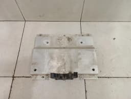 PORSCHE Porsche 911 992 holder bracket 992802102 holder carrier set — thumbnail 3