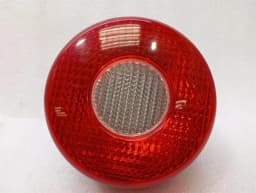 FERRARI Ferrari 360 F131 left rear light 157514 LH inner taillight rear left — thumbnail 10
