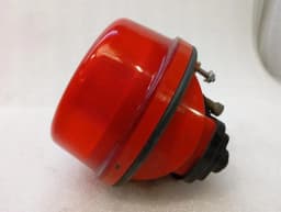 FERRARI Ferrari 360 F131 left rear light 157514 LH inner taillight rear left — thumbnail 4