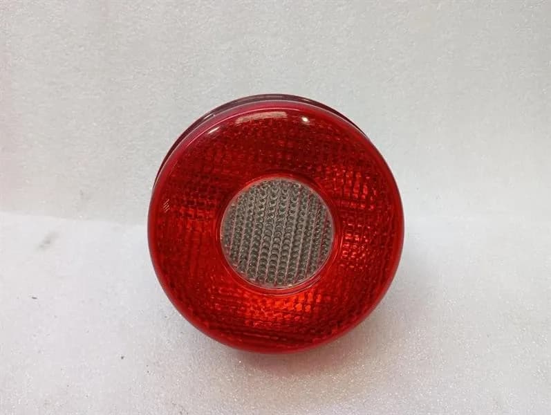 FERRARI Ferrari 360 F131 left rear light 157514 LH inner taillight rear left