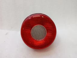 FERRARI Ferrari 360 F131 left rear light 157514 LH inner taillight rear left — thumbnail 9