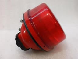 FERRARI Ferrari 360 F131 left rear light 157514 LH inner taillight rear left — thumbnail 3